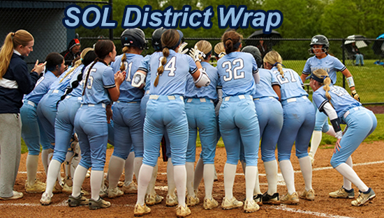 05.21.26.Softball.SOL_.WRap__0