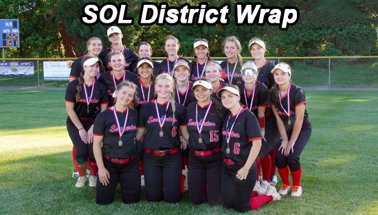 05.28.26 SB. SOL District Wrap