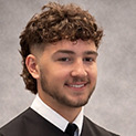 Univest-Austin-Allen
