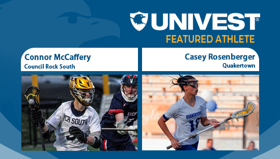 05.15.26.Univest.McCaffery.Rosenberger