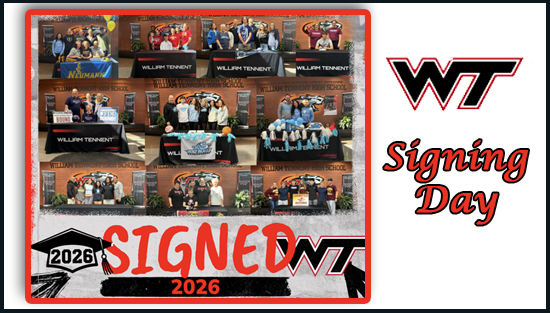 06 01 26 WT Signing Day