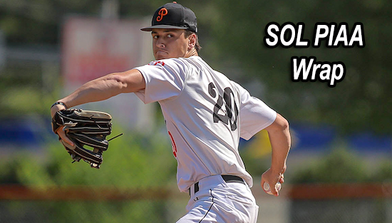 06-01-26_BB_PIAA_Wrap_Slide