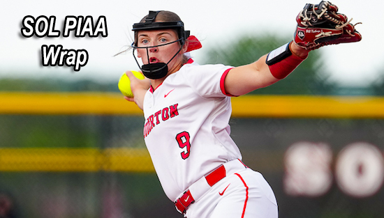 06-01-26_SB_PIAA_Wrap_Slide_0