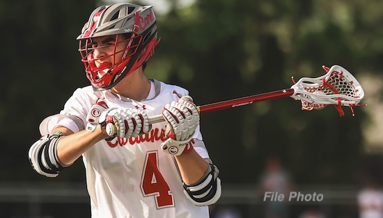 06-02-26_BLAX_PIAA_Wrap_Slide