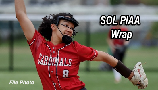 06-04-26_SB_PIAA_Wrap_Slide