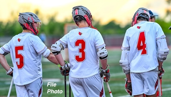06-07-26_BLAX_UD_Slide