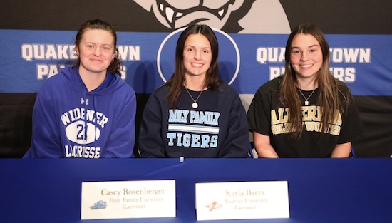 06-07-26_QCHS_SIgnings_Slide