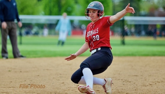 06-08-26_SB_PIAA_Wrap_Slide