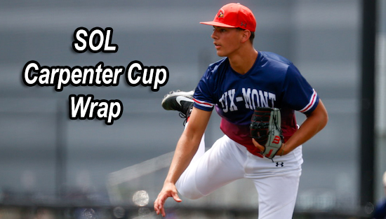 06-11-26_BB_Carpenter_Cup_Wrap_Slide