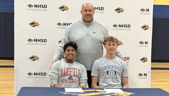 06-11-26_NHSD_Signings_FB_Slide