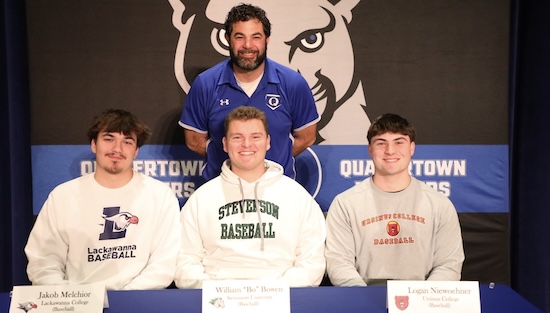 06-13-26_QCHS_Signings_Baseball_Slide