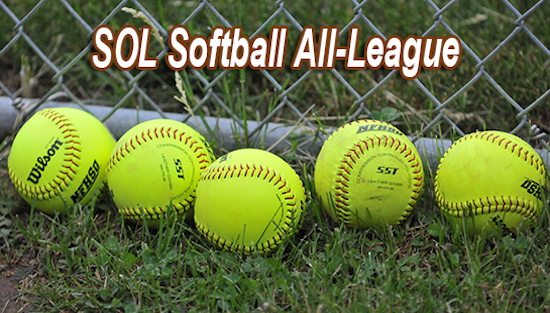 06-14-23_Softball_All_League_Slide
