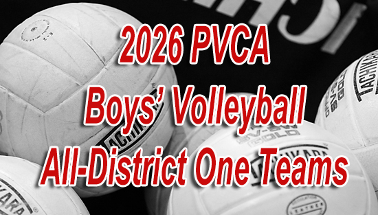 06-16-26_BVB_PVCA_District_Teams_Slide