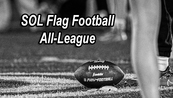 06-16-26_FlagFB_All_League_Slide