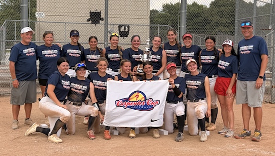 06-17-26_SB_CarpenterCup_Champs_Slide