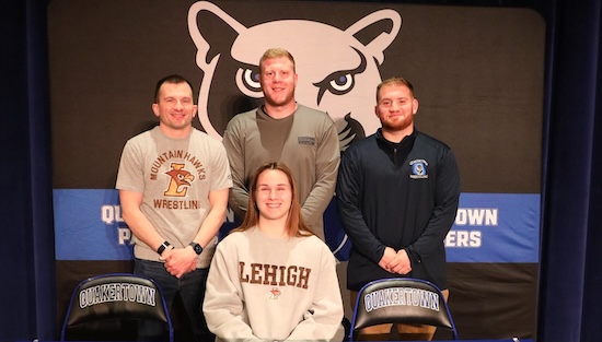 06-18-26_QCHS_Signings_Wrestling_Slide