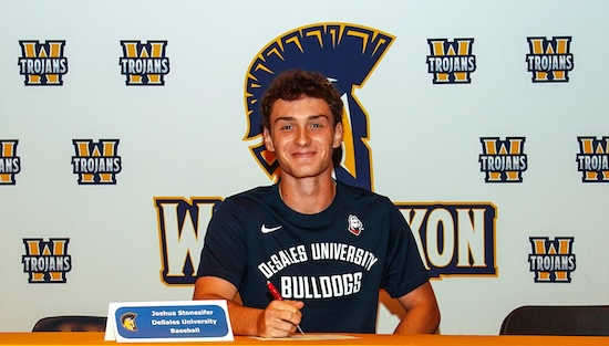 06-22-26_Wiss_Signings_Baseball_Slide