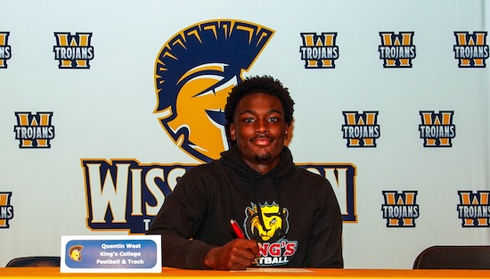 06-22-26_Wiss_Signings_FB_Slide
