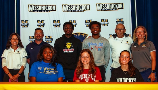 06-22-26_Wiss_Signings_Track_Slide