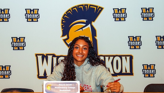 06-22-26_Wisss_Signings_GBB_Slide