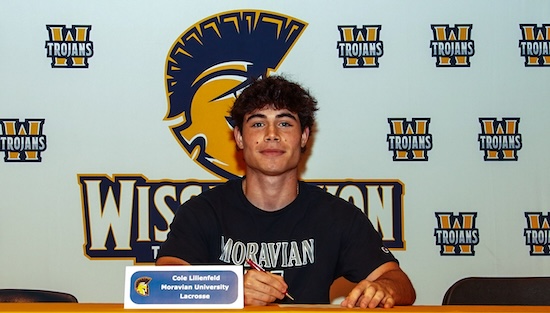 06-23-26_Wiss_Signings_BLAX_Slide