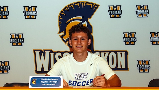 06-23-26_Wiss_Signings_BSoccer_Slide