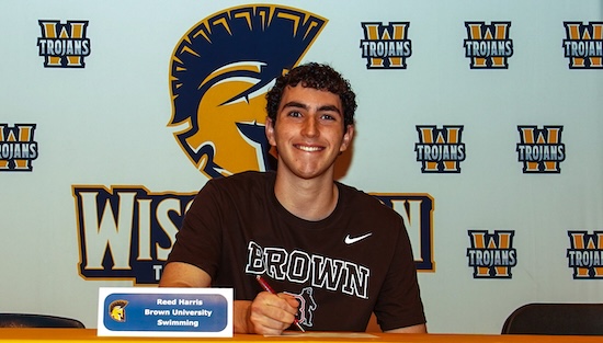 06-23-26_Wiss_Signings_BSwim_Slide
