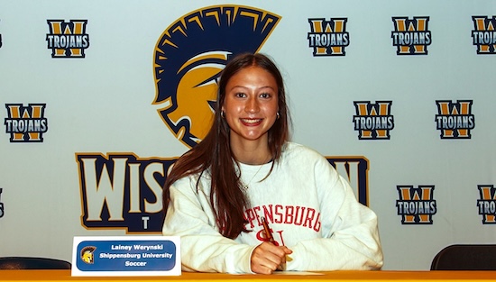 06-23-26_Wiss_Signings_GSoccer_Slide