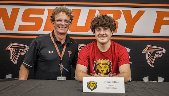 06-25-26_Pennsbury_Signings_BSoccer_Slide