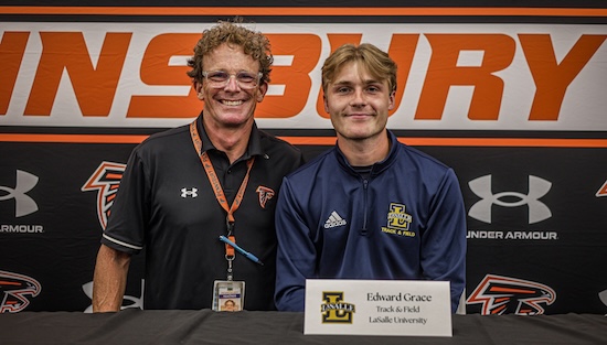 06-25-26_Pennsbury_Signings_Track_Slide