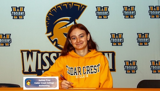 06-25-26_Wiss_Signings_GSwim_Slide