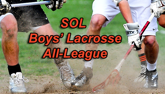 06-11-23_BLAX_All_League_Slide