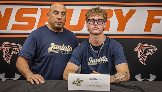 06-26-26_Pennsbury_Signings_FB_Slide