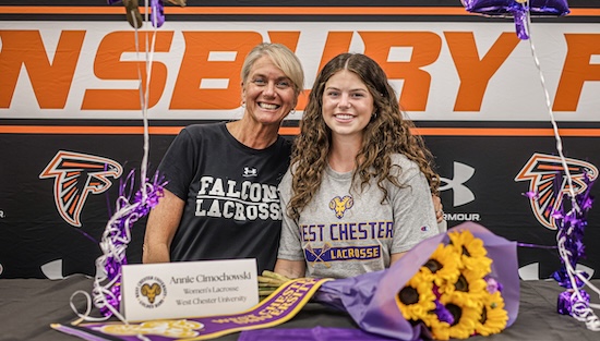 06-26-26_Pennsbury_Signings_GLAX_Slide