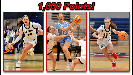 06.25.26 1000 Points