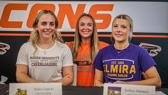 07-01-26_Pennsbury_Signings_Cheer_Slide