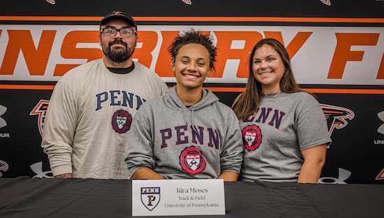 07-06-26_Pennsbury_Signings_Track_Slide
