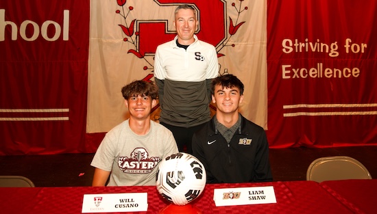 07-08-26_SAHS_Signings_BSoccer_Slide