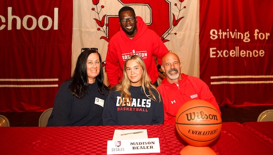 07-08-26_SAHS_Signings_GBB_Slide