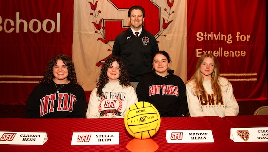 07-09-26_SAHS_Signings_WP_Slide