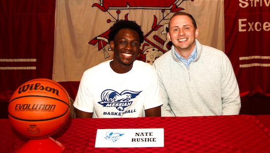 07-13-26_SAHS_Signings_BBB_Slide