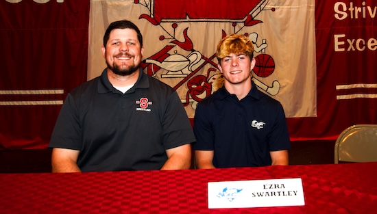 07-13-26_SAHS_Signings_BWrestling_Slide