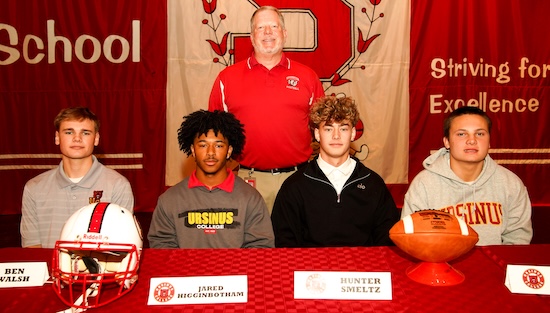 07-13-26_SAHS_Signings_FB_Slide (2)