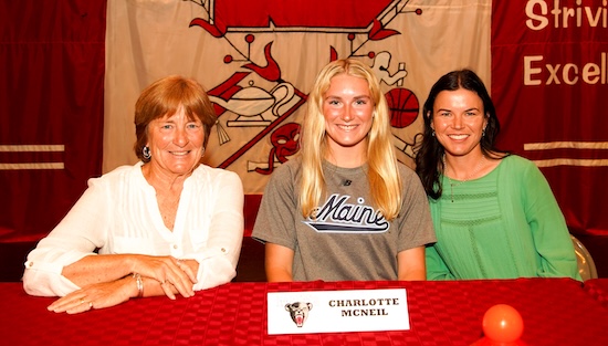 07-13-26_SAHS_Signings_FH_Slide