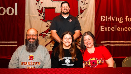 07-13-26_SAHS_Signings_GWrestling_Slide