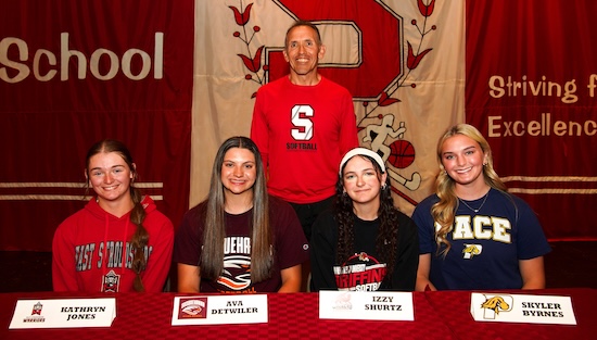 07-21-26_SAHS_Signings_Softball_Slide