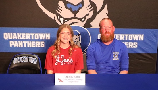 07-22-26_QCHS_Signings_FlagFB_Slide