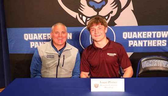 07-22-26_QCHS_Signings_Wrestling_Slide