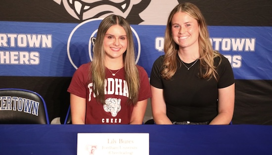07-23-26_QCHS_SIgnings_Cheer_Slide