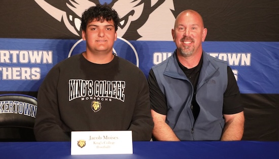07-23-26_QCHS_SIgnings_Football_Slide